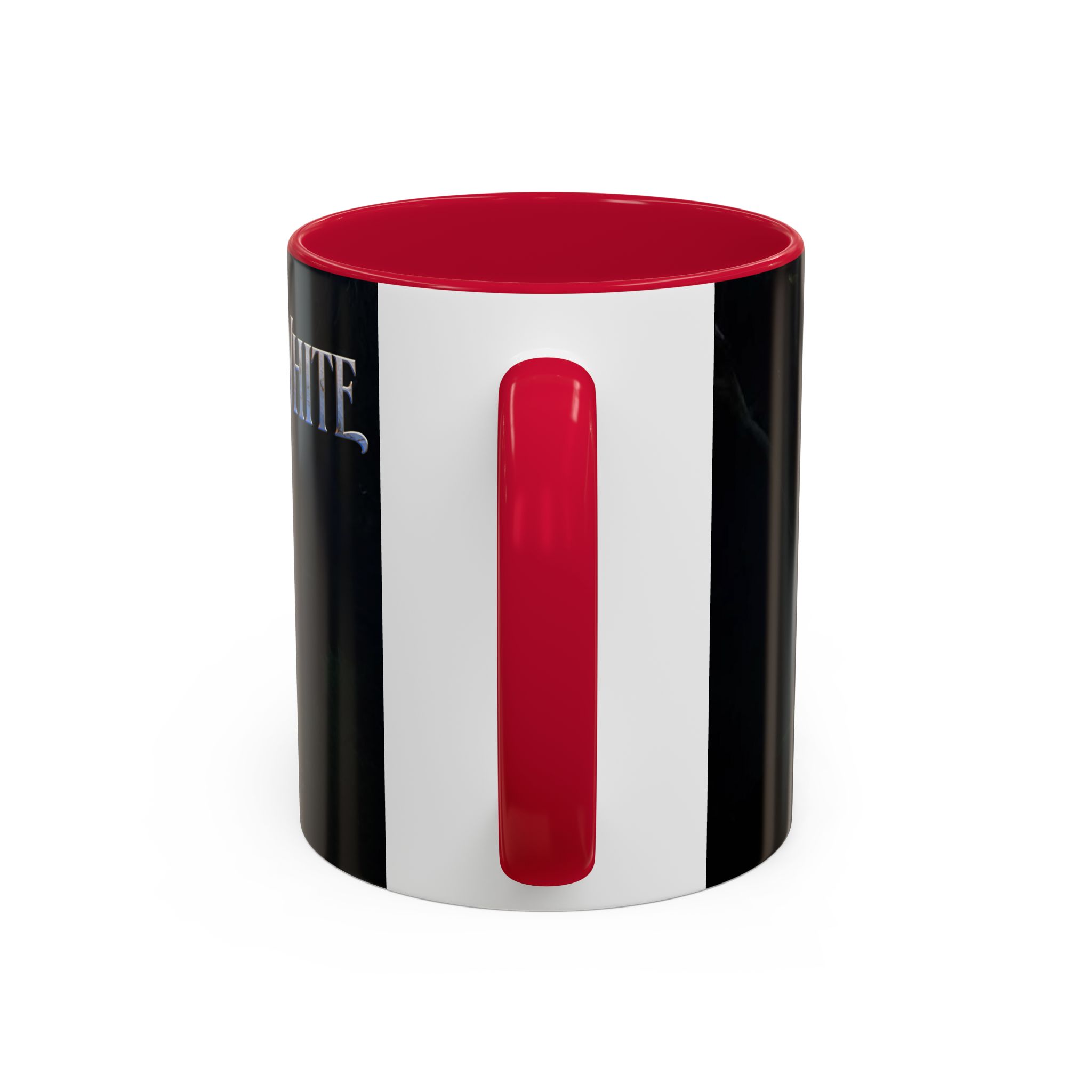 Disney's Snow White Colorful Mugs (11oz, 15oz) - Image 3