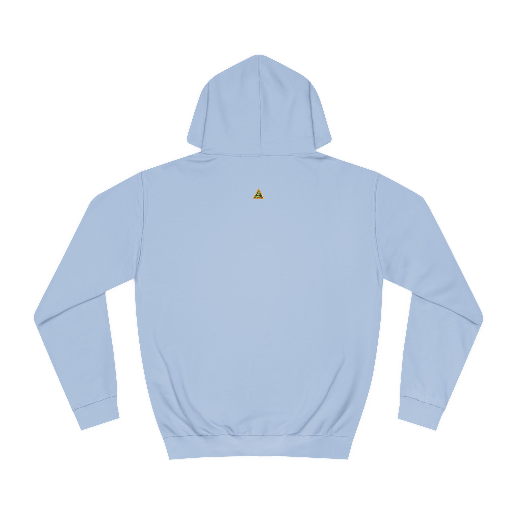National Treasure 2: Book of Secrets Unisex College Hoodie - Image 58