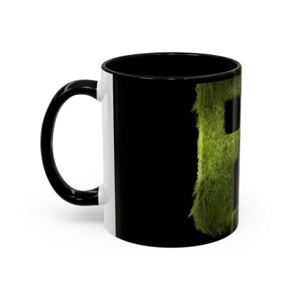 A Minecraft Movie Colorful Mugs (11oz, 15oz) - Image 8