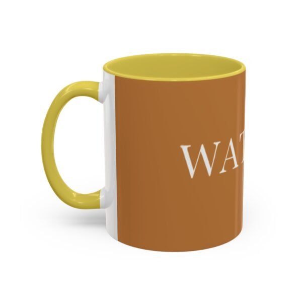 Watson Colorful Mugs (11oz, 15oz) - Image 48