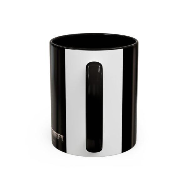 A Minecraft Movie Colorful Mugs (11oz, 15oz) - Image 7