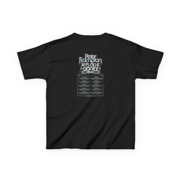 Zero Day Heavy Cotton™ Tee - Image 2