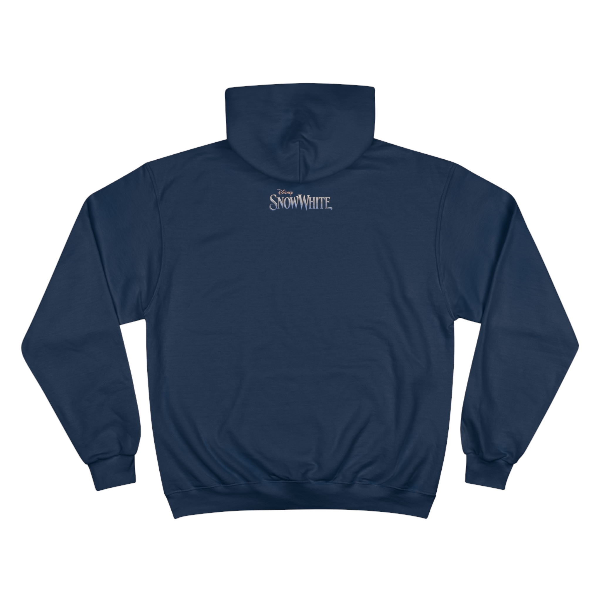 Disney's Snow White Champion Hoodie - Image 14