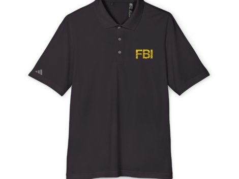9168629219953999399_2048.jpeg