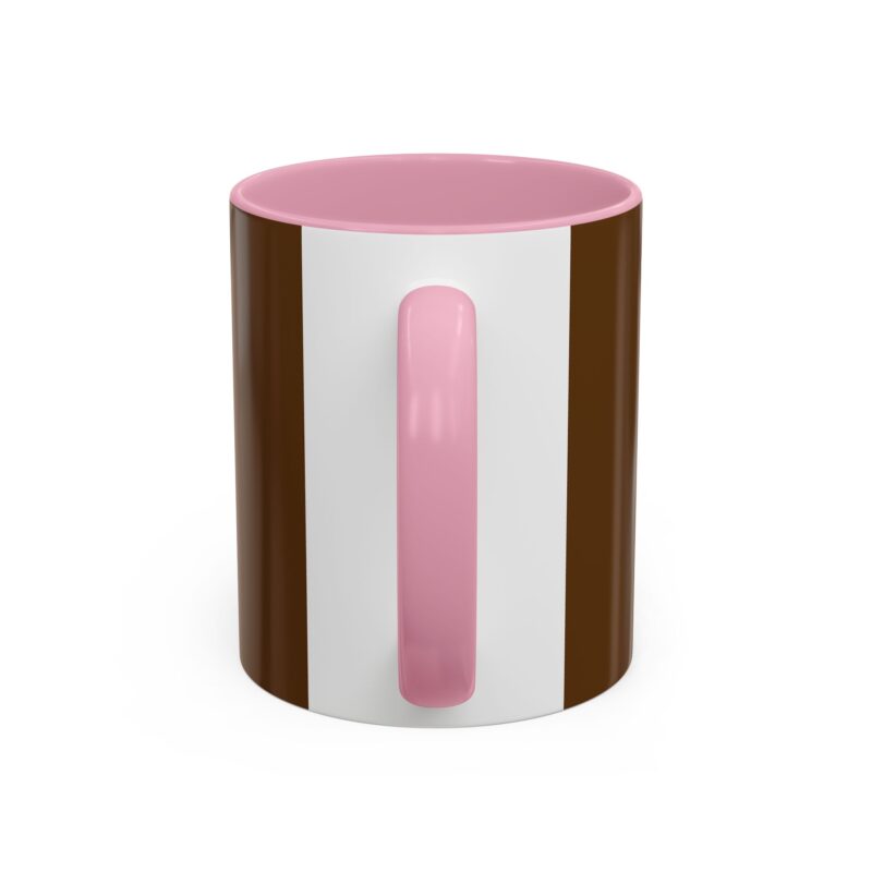Becoming Led Zeppelin Colorful Mugs (11oz, 15oz) - Image 43