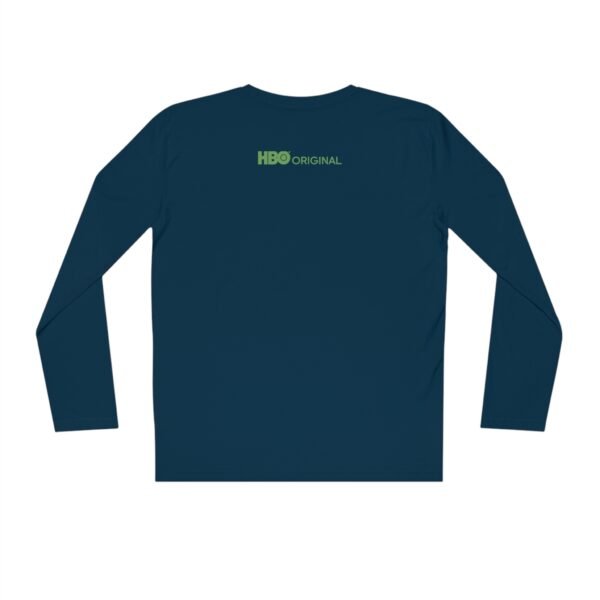 Oz Sparker Long Sleeve Shirt - Image 17