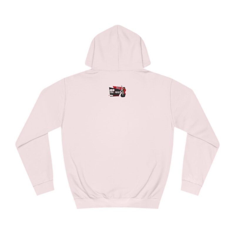 Charles Mingus Unisex College Hoodie - Image 18