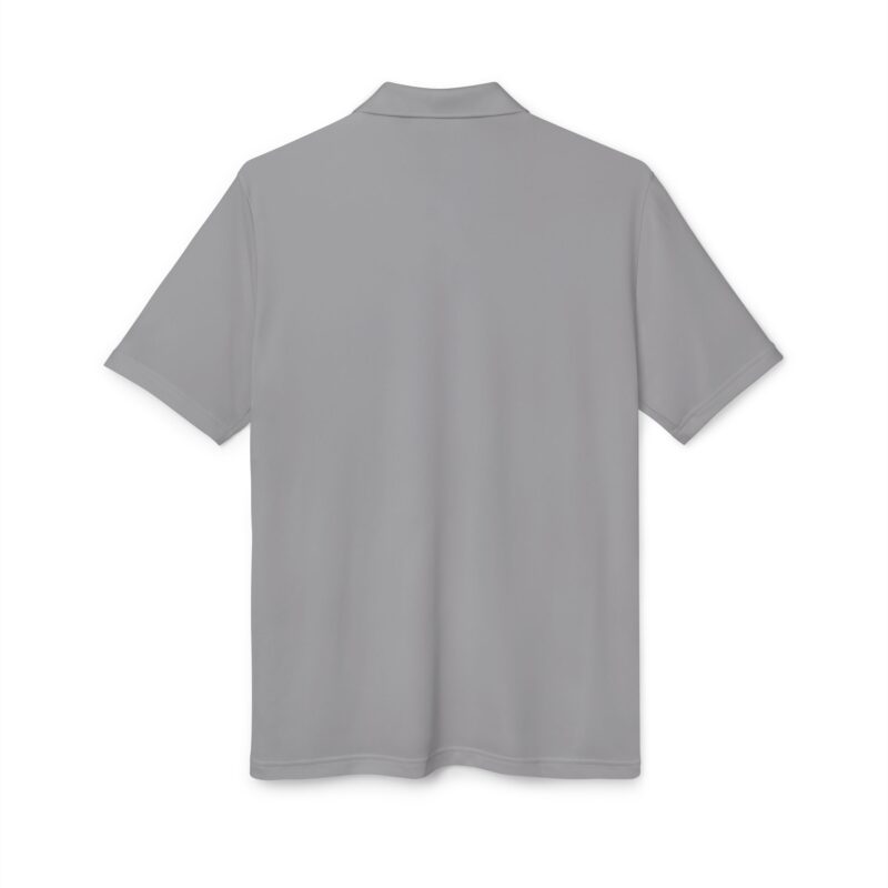 Mission: Impossible - Dead Reckoning Adidas Unisex Performance Polo - Image 14
