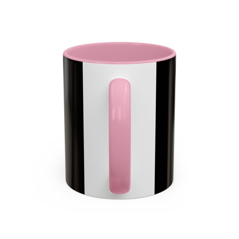 Happy Gilmore 2 Colorful Mugs (11oz, 15oz) - Image 43