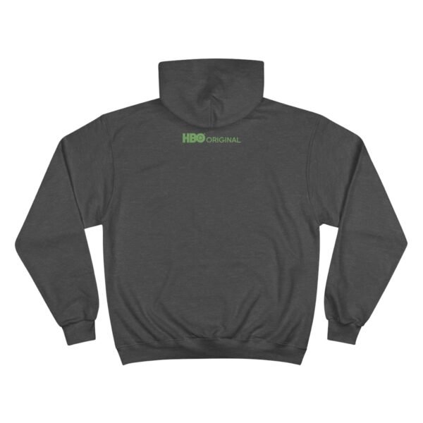 Oz Champion Hoodie - Image 14