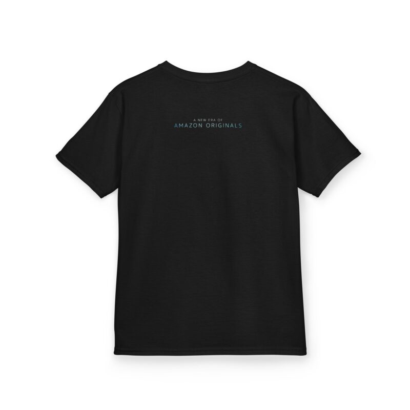 Reacher Heavy Cotton™ Tee - Image 12