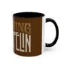 Becoming Led Zeppelin Colorful Mugs (11oz, 15oz) - Image 6