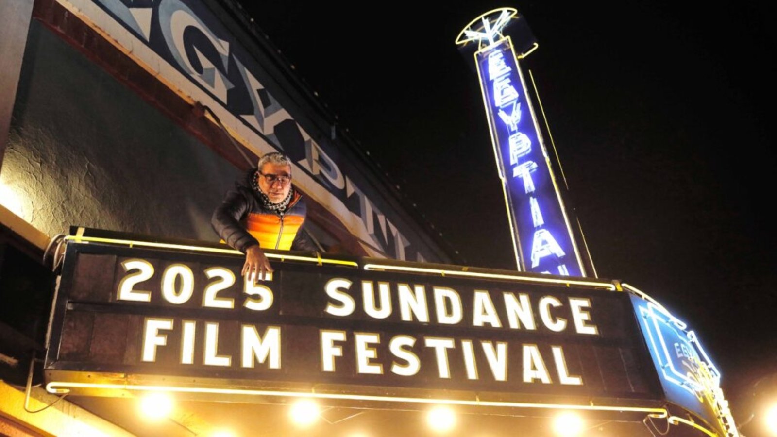 Egyptian-Theatre-Marquee-2025-Festival-1024x576