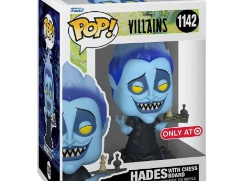 funko-1