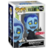 funko-1