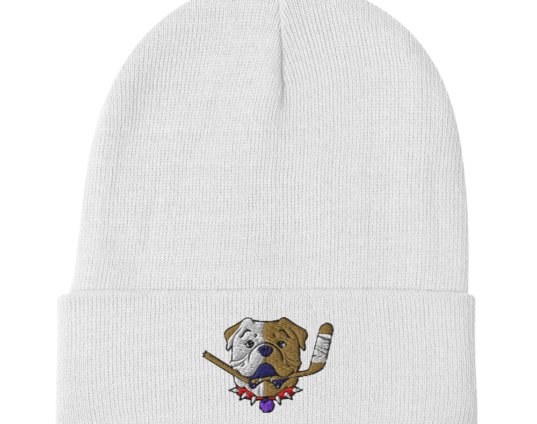 knit-beanie-white-front-67a524e282c6f.jpg