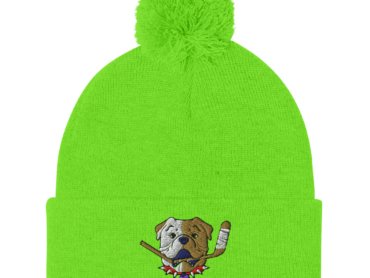 pom-pom-knit-cap-neon-green-front-67a5255cf27e7.jpg