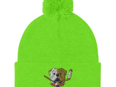 pom-pom-knit-cap-neon-green-front-67a5255cf27e7.jpg