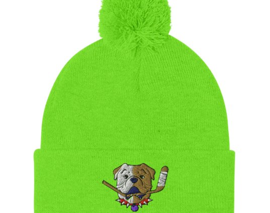 pom-pom-knit-cap-neon-green-front-67a5255cf27e7.jpg