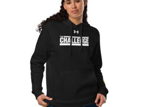 under-armour-hoodie-black-front-67a527d4da5fb.jpg