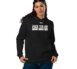 under-armour-hoodie-black-front-67a527d4da5fb.jpg