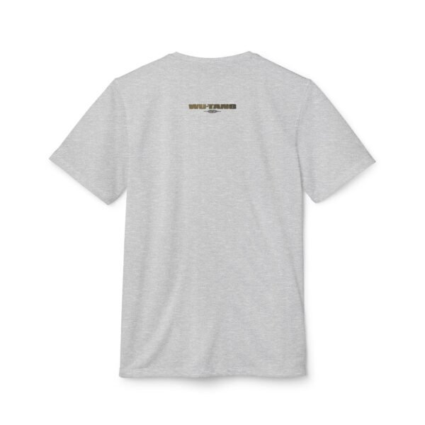 Wu-Tang Clan adidas Unisex Sport T-shirt - Image 6