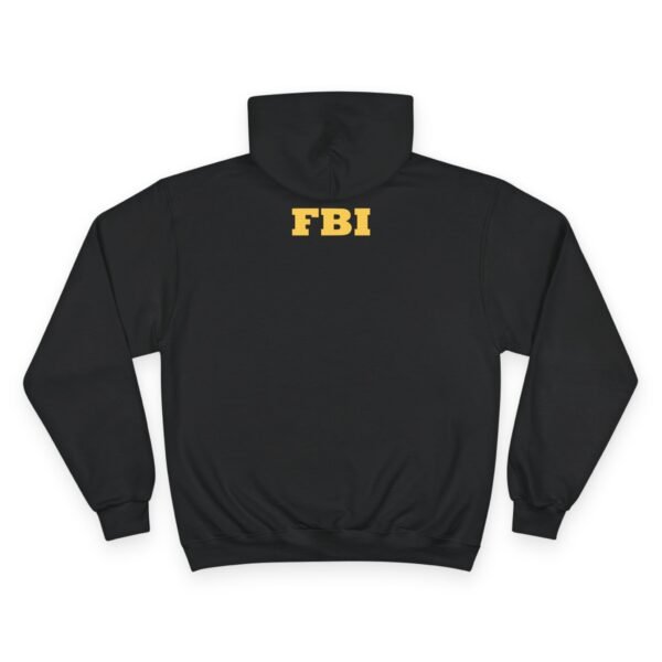 The Order Champion Hoodie - Image 10