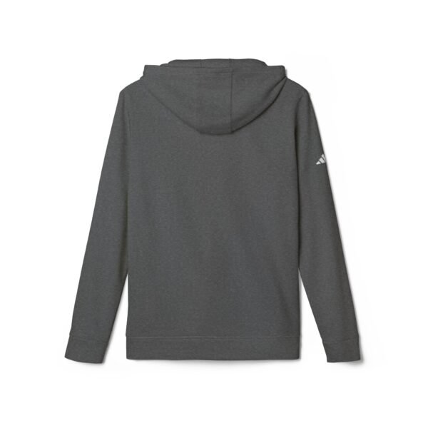 Riff Raff adidas Unisex Fleece Hoodie - Image 2