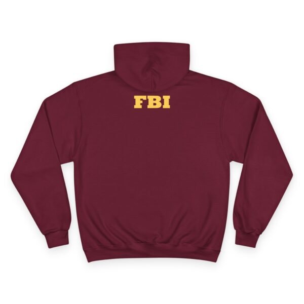 The Order Champion Hoodie - Image 26