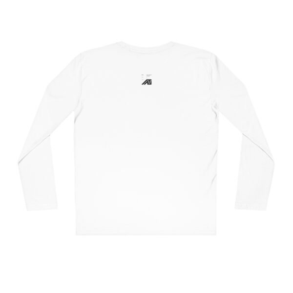 The Big Year Sparker Long Sleeve Shirt - Image 5