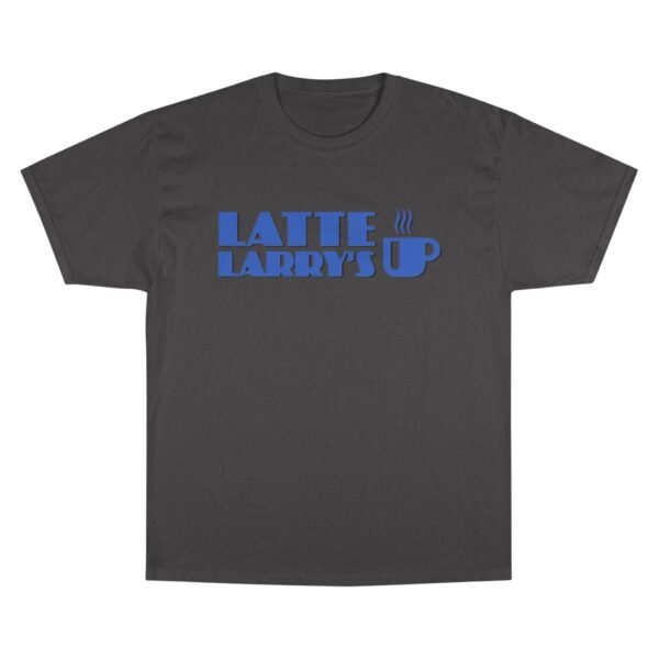 Curb Your Enthusiasm Champion T-Shirt