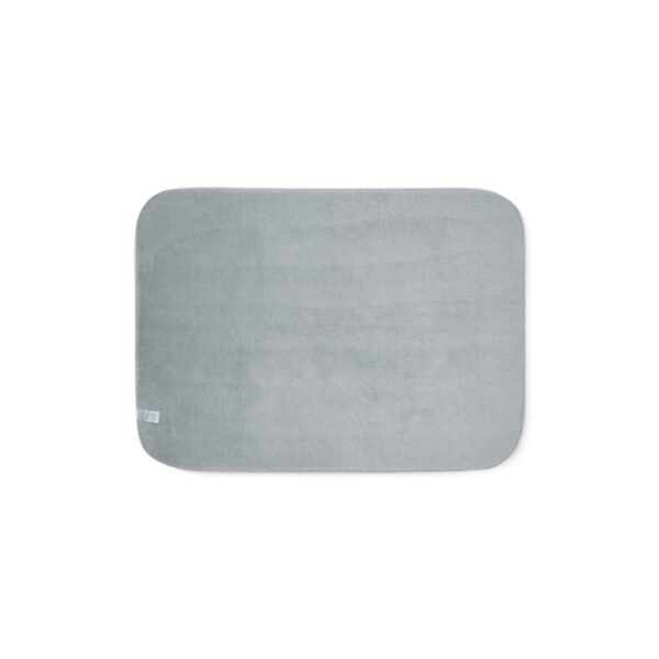 The Amazing Race Sherpa Blanket, Two Colors - Image 6