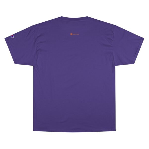 The Studio Champion T-Shirt - Image 18