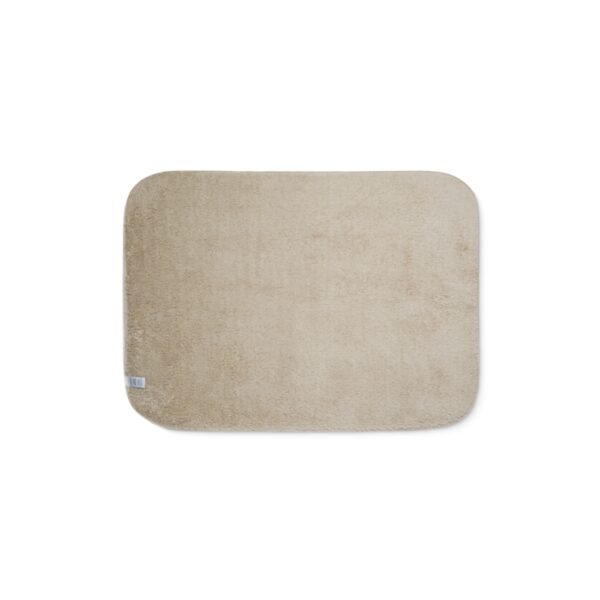 The Amazing Race Sherpa Blanket, Two Colors - Image 2
