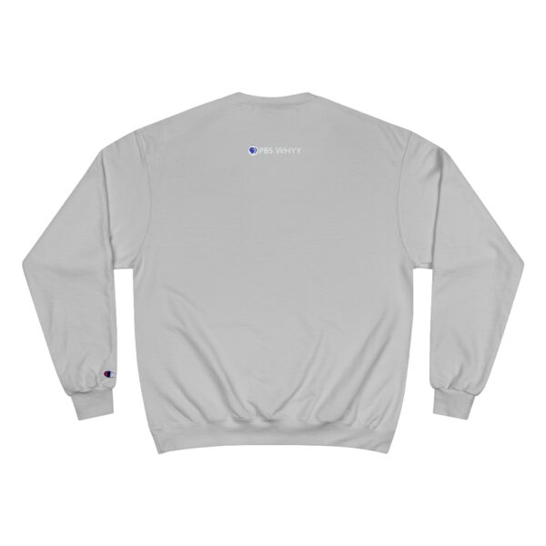 The American Revolution Champion Sweatshirt - Image 6