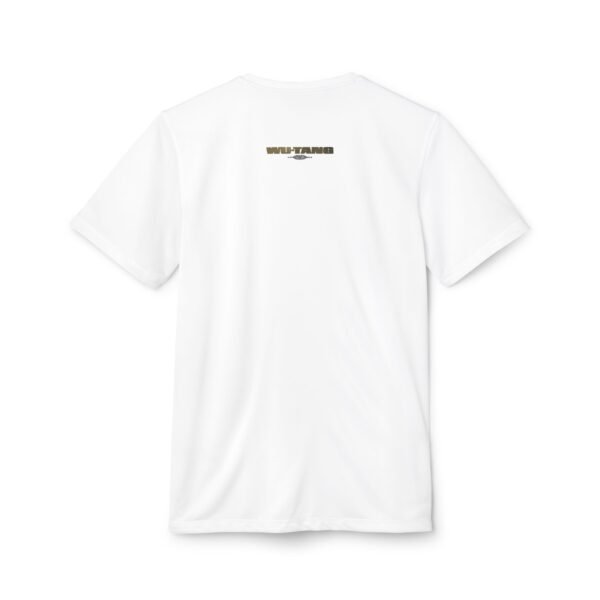 Wu-Tang Clan adidas Unisex Sport T-shirt - Image 2