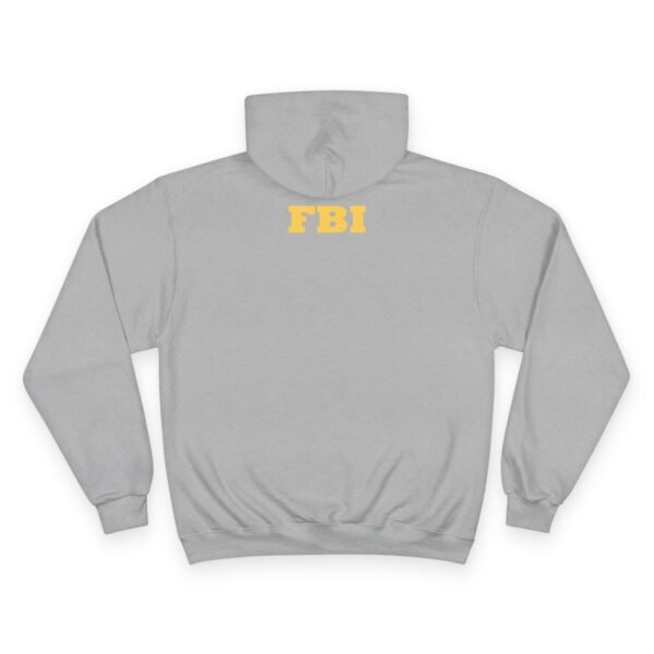 The Order Champion Hoodie - Image 18