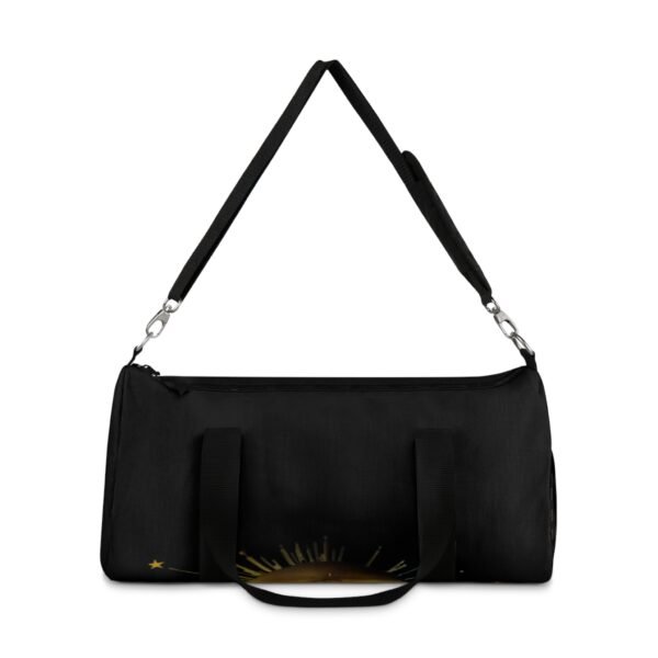 The Amazing Race Duffel Bag - Image 2