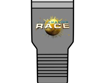 2664292774749580451_2048.jpeg