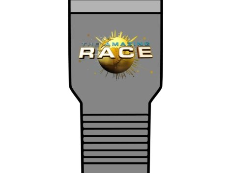 2664292774749580451_2048.jpeg