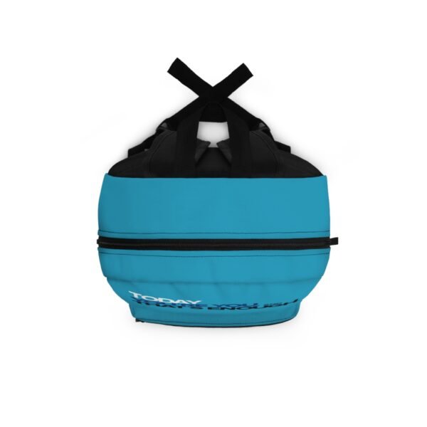 Dear Evan Hanson Backpack - Image 4
