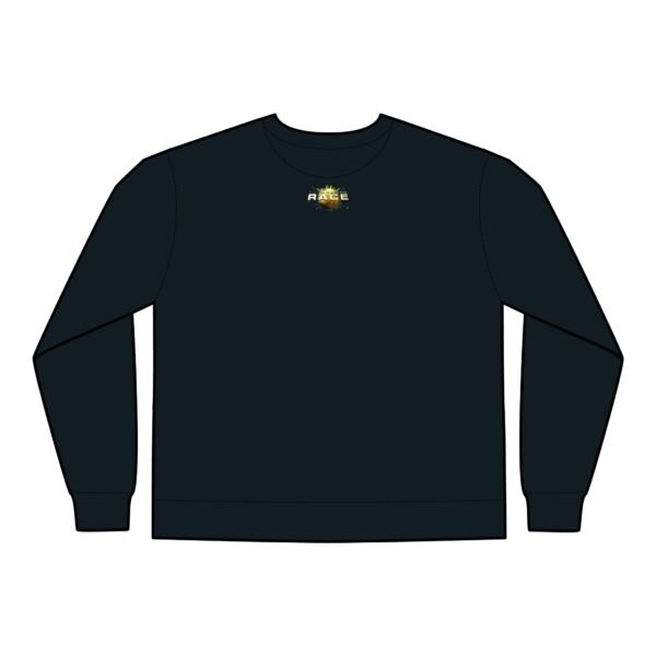 The Amazing Race Unisex ComfortWash® Garment Dyed Crewneck Sweatshirt - Image 14