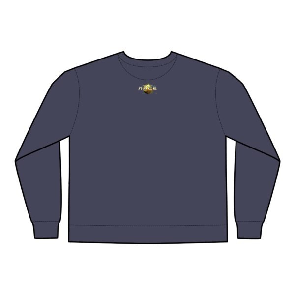 The Amazing Race Unisex ComfortWash® Garment Dyed Crewneck Sweatshirt - Image 16