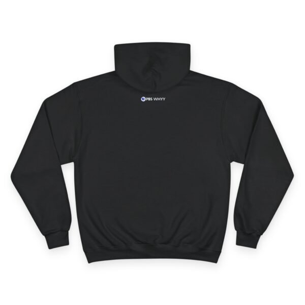 The American Revolution Champion Hoodie - Image 26