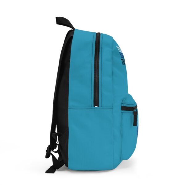 Dear Evan Hanson Backpack - Image 2