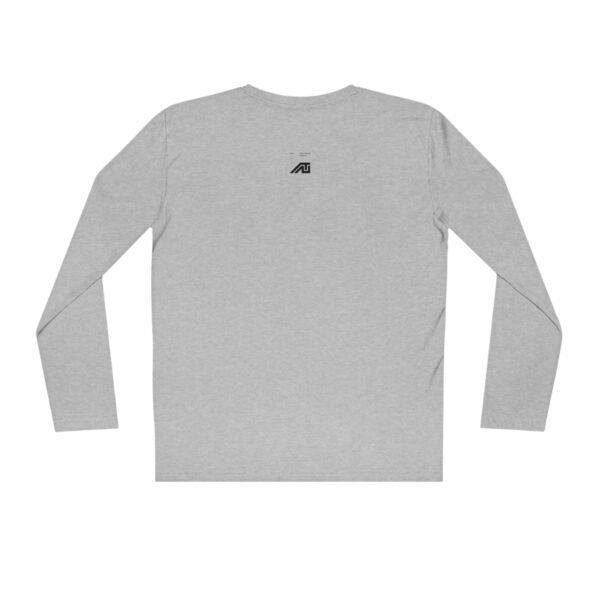 The Big Year Sparker Long Sleeve Shirt - Image 2