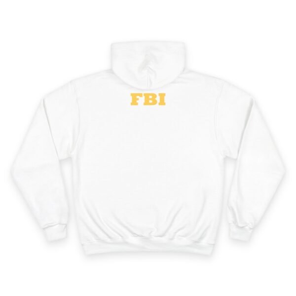 The Order Champion Hoodie - Image 14