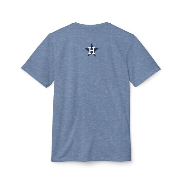 Mo adidas Unisex Sport T-shirt - Image 6