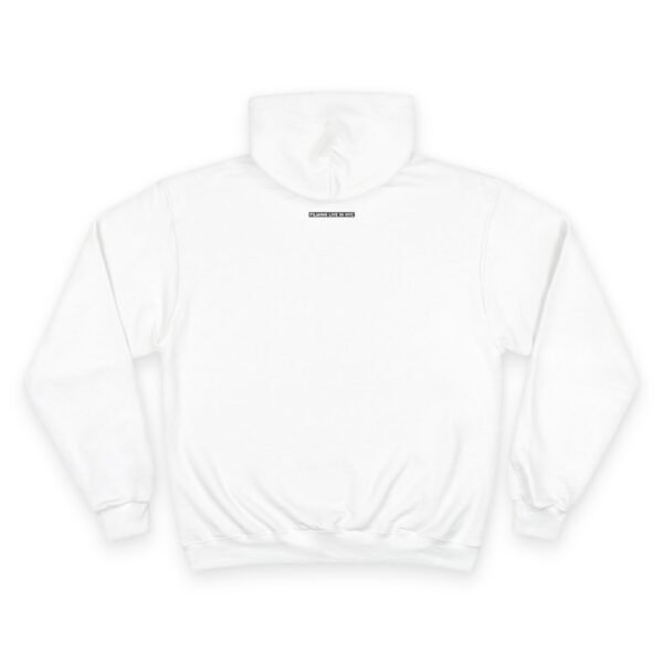 Last Week Tonight with John Oliver Champion Hoodie - Image 2