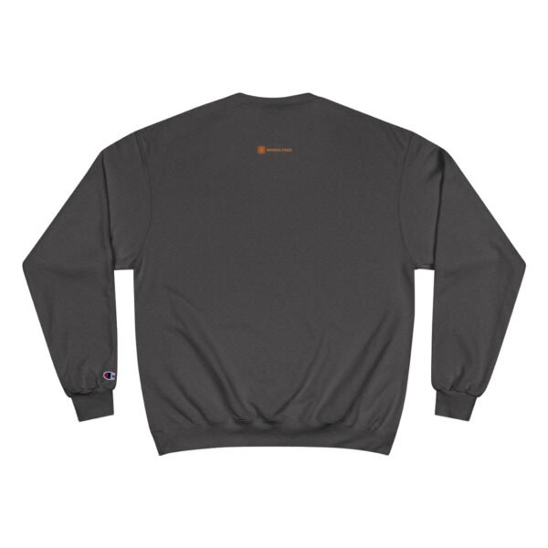 The Studio Champion Sweatshirt - Image 18